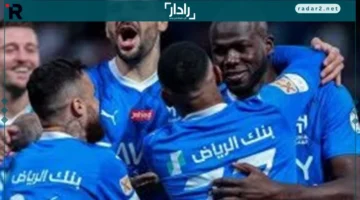 موعد مباراة الهلال ضد الاتحاد في دوري روشن ينتظر عشاق الكرة السعودية